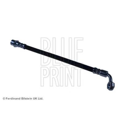 Bilde av BLUE PRINT ADT353414 Bremseslange venstre bakaksel 253 TOYOTA: Land Cruiser Prado 150