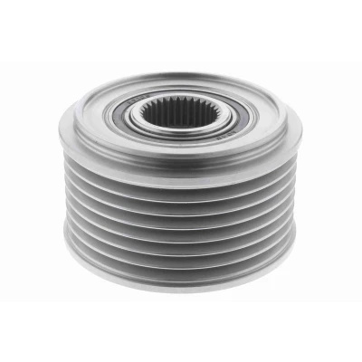 Bilde av VEMO V25 23 0003 Frihjul Dynamo 35,3 spesialverktøy nødvendig for montering Q+, original equipment manufacturer quality