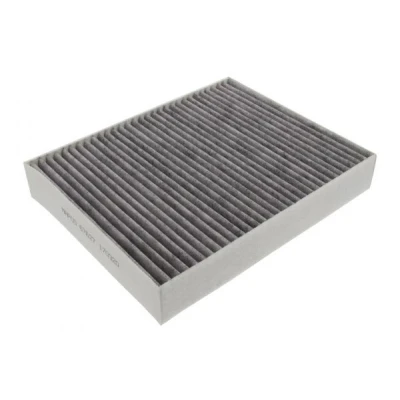 Bilde av MAPCO 67627 Kupéfilter Karbonfilter 248 198 41 BMW: 1 Hatchback, 3 Sedan, Touring, PORSCHE: Boxster