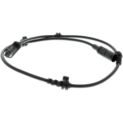 Bilde av VEMO V30 72 0776 ABS Sensor framaksel Original Quality for kjøretøy med 12 MERCEDES BENZ: E Klasse T modell, Sedan