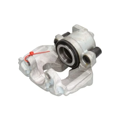 Bilde av Bremsecaliper LAUBER 77.2336