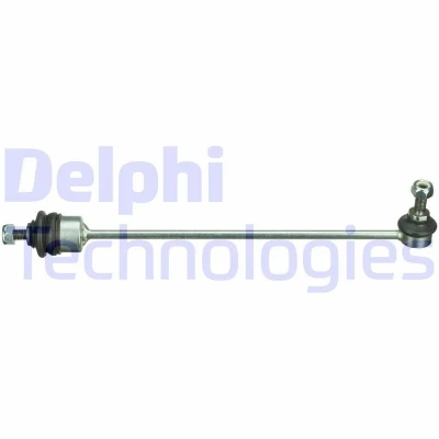 Bilde av DELPHI TC1020 Stabstag 331 M10x1.25 MINI: Hatchback