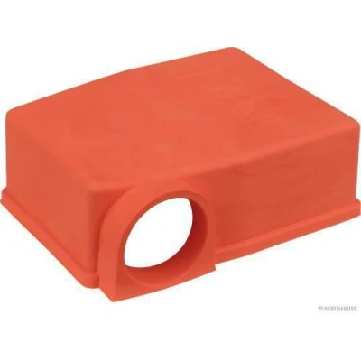 Bilde av Tildekning, batteripolklemme HERTH+BUSS ELPARTS 50281110