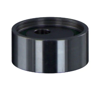 Bilde av FEBI BILSTEIN 05897 Strammerull, tannrem