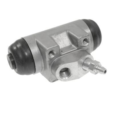 Bilde av BLUE PRINT ADG04487 Bremsesylinder 21