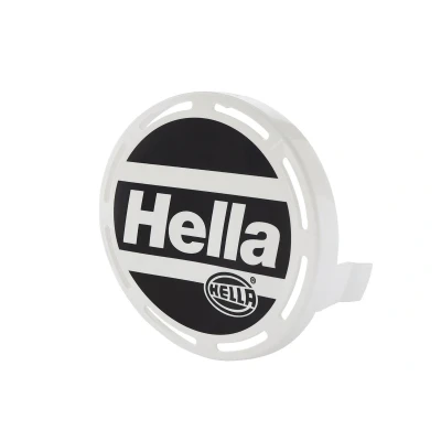 Bilde av HELLA 8XS 147 945 001 Kappe