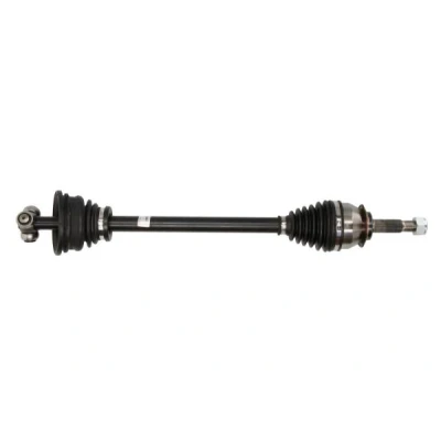 Bilde av POINT GEAR PNG72057 Drivaksel framaksel venstre 681 86,5 for kjøretøy uten ABS