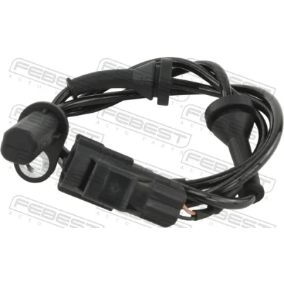Bilde av ABS sensor FEBEST 27606 002