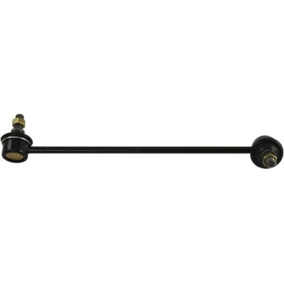 Bilde av KAVO PARTS SLS 1003 Stabstag framaksel høyre 271 M10x1.25mm CHEVROLET: Nubira Stasjonsvogn, Lacetti Sedan
