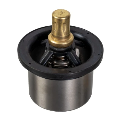 Bilde av FEBI BILSTEIN 176605 Termostat 91