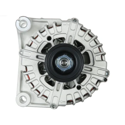 Bilde av AS PL A3402S Dynamo 12V 230A BMW: X5, 5 Touring, 7