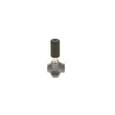 Bilde av BOSCH 0 440 011 014 Hånd transportpumpe