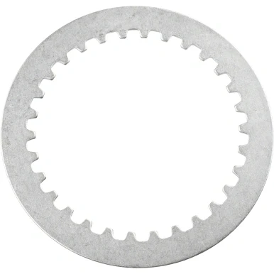 Bilde av TRW MES406 6 Stållamellesett, clutch