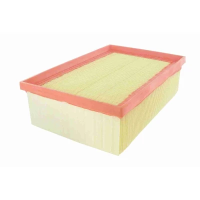 Bilde av VAICO V22 0276 Luftfilter 90,3 169,5 243, 243 Filterinnsats Original Quality PEUGEOT: 307 SW, Hatchback, Stasjonsvogn