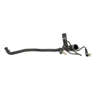 Bilde av GATES 05 3549 Radiatorslange EPDM (etyl propylen dien gummi)
