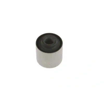 Bilde av YAMATO J52012AYMT Styrestang Lagring bakaksel begge sider