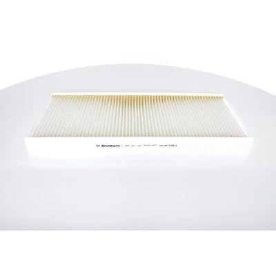 Bilde av Kupéfilter BOSCH 1 987 431 181