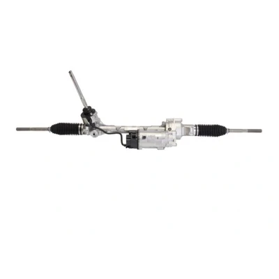Bilde av Tannstang BOSCH K S00 003 952
