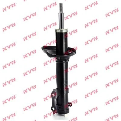 Bilde av Støtdemper, Framaksel, vw passat b3/b4, b3/b4 variant, 357413031Q, 357413031R, 357413031T, 3B0413031, 4B0412031F, 4B0412031G, 8D0