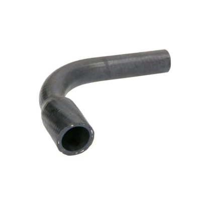 Bilde av THERMOTEC DWX233TT Radiatorslange OPEL: Astra H Hatchback