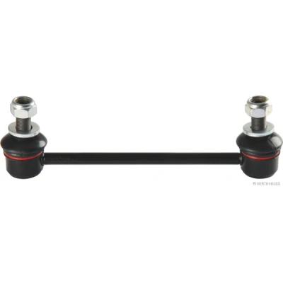 Bilde av stang, stabilisator HERTH+BUSS JAKOPARTS J4961019