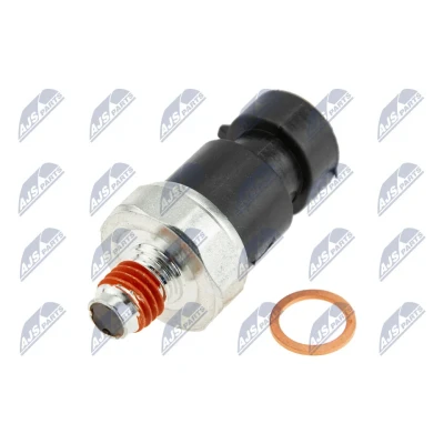 Bilde av Oljetrykkbryter, chevrolet captiva, hhr, opel antara a, astra g halvkombi, kombi, sedan, 012610185, 012635992, 024577642