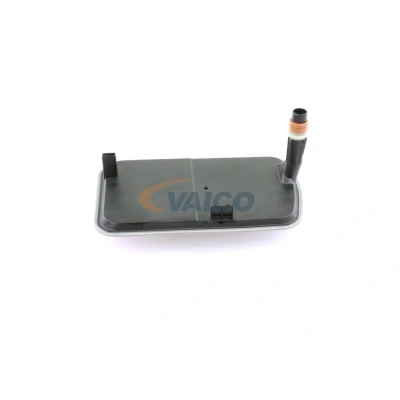 Bilde av VAICO V20 1484 Automatgirfilter Original Quality BMW: X5