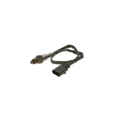Bilde av BOSCH 0 258 030 253 Lambdasonde 4