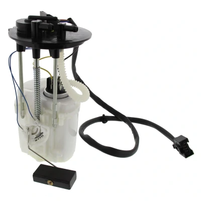Bilde av MAPCO 22853 Brennstoff leveringsenhet elektrisk