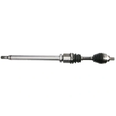 Bilde av Drivaksel PASCAL G2V013PC