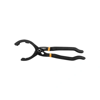 Bilde av NEO TOOLS 11 240 Oljefilternøkkel 116 63.5