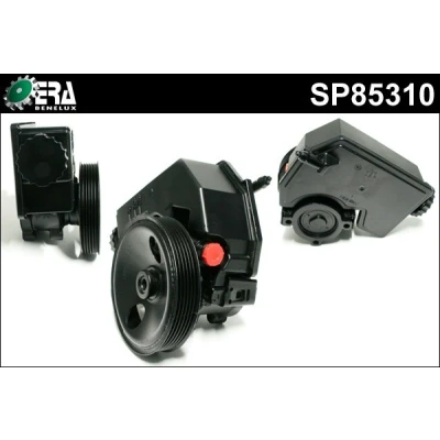 Bilde av ERA Benelux SP85310 Hydraulikkpumpe