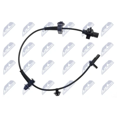 Bilde av NTY HCA HD 012 ABS sensor høyre bakaksel aktiv 500 HONDA: CIVIC 8 Hatchback