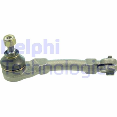 Bilde av DELPHI TA1688 Endeledd 12