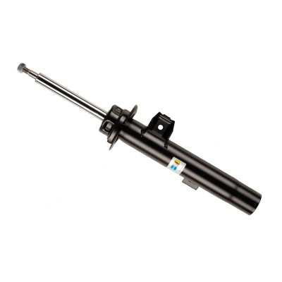 Bilde av BILSTEIN B4 OE Replacement 22 183897 Støtdemper framaksel venstre gasstrykk torørs fjærbein nede plate, øvre stift