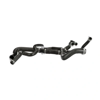 Bilde av GATES 05 3973 Radiatorslange EPDM (etyl propylen dien gummi)
