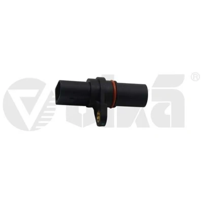 Bilde av VIKA 99061809501 Impulsgiver VOLKSWAGEN: Golf 5, Amarok Pick up, AUDI: A5 B8 Coupé, A3 Sportback, A4 Avant, SKODA: Octavia 2 Combi
