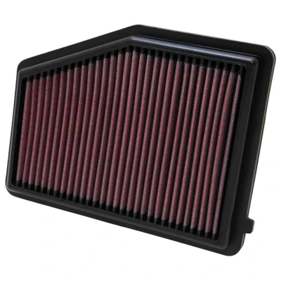 Bilde av Luftfilter K&amp;N Filters 33 2468