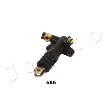 Bilde av JAPKO 85585 Slavesylinder HYUNDAI: ACCENT 1