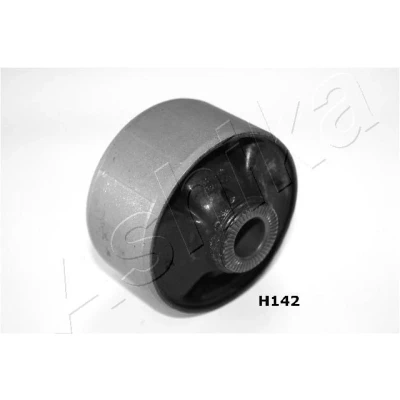 Bilde av ASHIKA GOM H142 holder, tverrstyrestanglagring HYUNDAI: i30 I Hatchback, KIA: SOUL 2