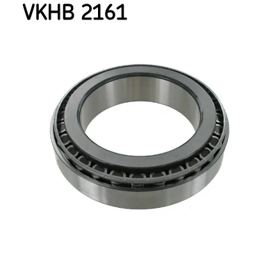 Bilde av Hjullager SKF VKHB 2161