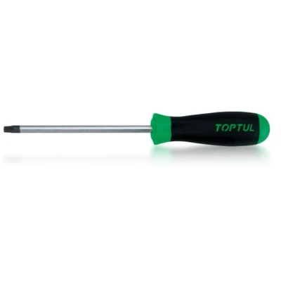 Bilde av TOPTUL FEAB4015 Skrutrekker T40 150mm magnetisk