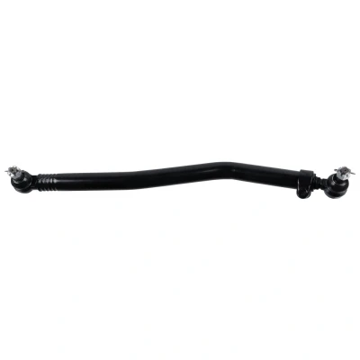 Bilde av Styrestang FEBI BILSTEIN 178309
