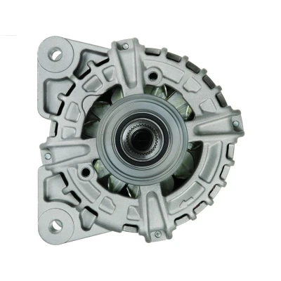 Bilde av AS PL A0594S Dynamo 12V 150A NISSAN: Qashqai 2