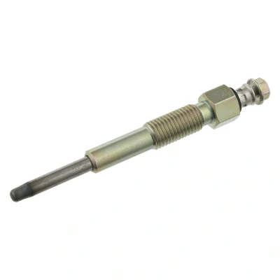 Bilde av FEBI BILSTEIN 176186 Glødeplugg 11V
