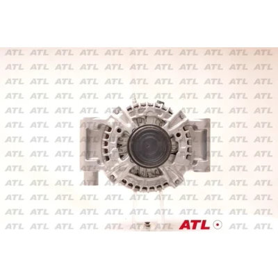 Bilde av Dynamo ATL Autotechnik L 85 870