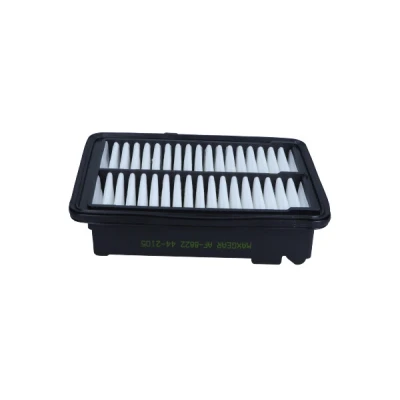 Bilde av MAXGEAR 26 2415 Luftfilter 50 141 197 Filterinnsats HONDA: HR V II