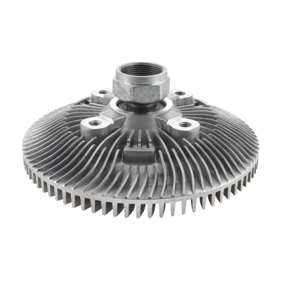 Bilde av VEMO V48 04 0005 Viscous Clutch