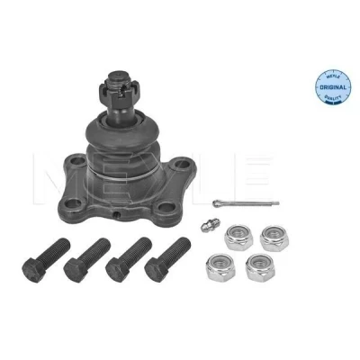 Bilde av MEYLE 30 16 010 0017 Bærekule nede, framaksel venstre, høyre med tilbehør ORIGINAL Quality TOYOTA: HILUX 6 Pick up, 4Runner, 5 up