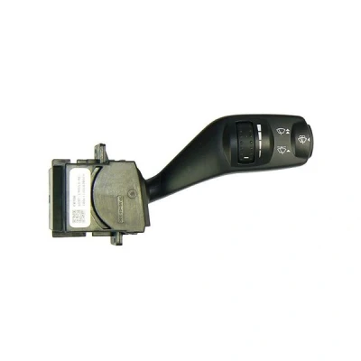 Bilde av METZGER 0916099 Bryter Rattstamme ORIGINAL ERSATZTEIL FORD: S Max Mk1